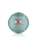 Kerastase Genesis Homme Cire D'Épaisseur Texturisante Wax Pomade 2.5 OZ container