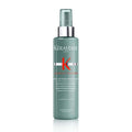 Kerastase Genesis Homme Spray De Force Epaississant 5.1 OZ bottle