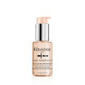 Kerastase Curl Manifesto Huile Sublime Repair oil