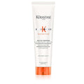 Nectar Thermique Heat Protecting Cream for smooth hair styling