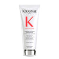 Kérastase Premiere Fondant Fluidite Reparateur conditioner bottle in white and red
