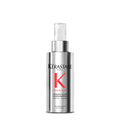 Bottle of Kerastase Premiere Serum Filler Fondamental 3.04 OZ for anti-frizz and heat protection