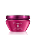 Kerastase Reflection Chromatique Hair Masque jar 6.8 oz for color-treated hair