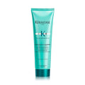 Kerastase Extentioniste Thermique Heat Protectant 5.1 oz bottle