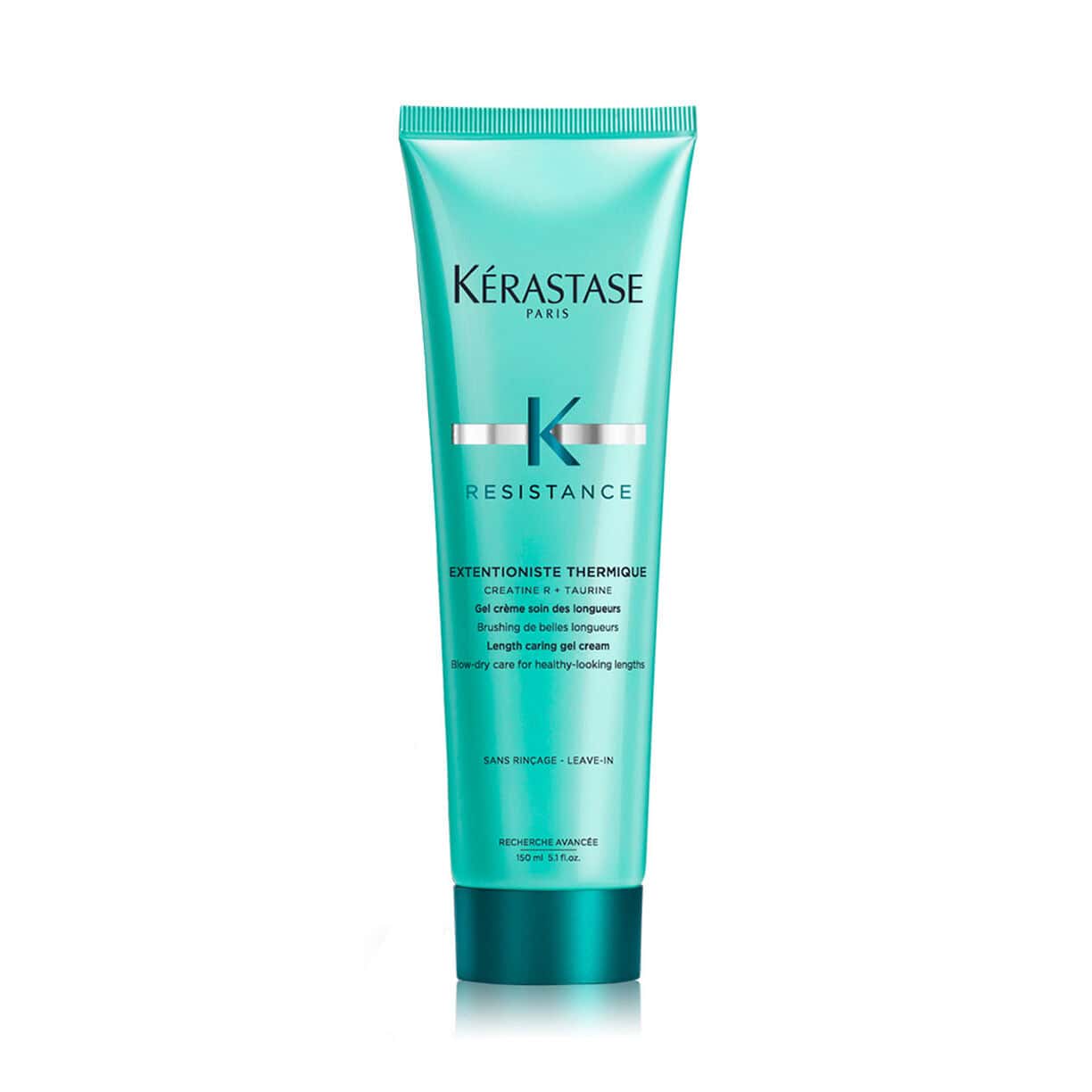 Kerastase Extentioniste Thermique Heat Protectant 5.1 oz bottle