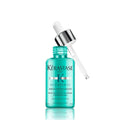 Kérastase Extentioniste scalp and hair serum bottle in 1.7 oz size