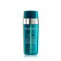 Kerastase Resistance Serum Therapiste for damaged hair