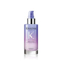 Kerastase Serum Cicanuit overnight hair recovery treatment