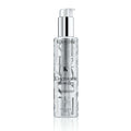 Bottle of Kerastase L'incroyable Blowdry hair lotion for heat protection and frizz control.