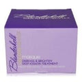 Keratin Complex Blondeshell Hair Masque for blonde and highlighted hair treatment
