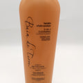 VIP Extensions Keratin Phyto-Protein 5-in-1 Cleansing Conditioner 13.5 oz
