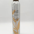 Bain de Terre Keratin Phyto-Protein Strengthening Hairspray 9 oz bottle