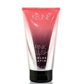 Keune Color Craving 150ml hair color treatment bottle for vibrant and pastel hair dyes.