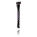 Kevyn Aucoin dual-ended contour brush for sculpting and highlighting