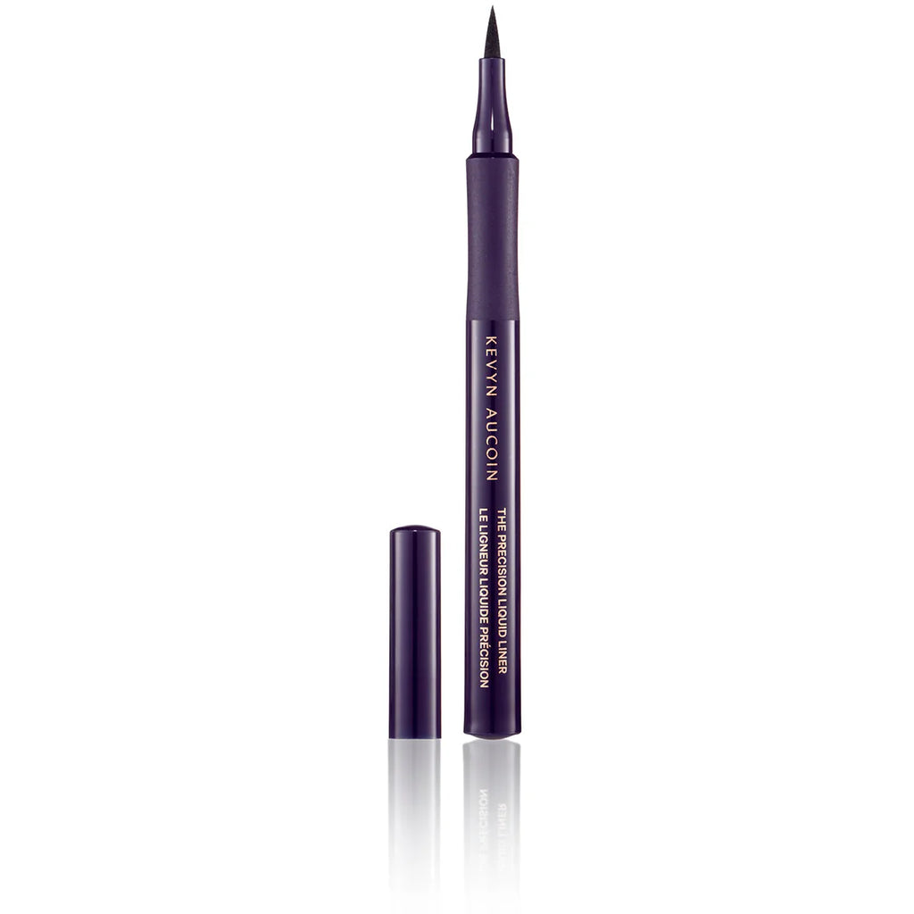 Eyes Tell All 3-Piece Essential Makeup Set for Defined Eyes
