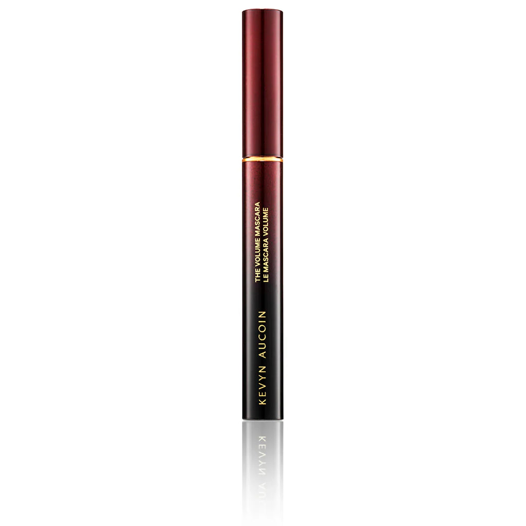 Eyes Tell All 3-Piece Essential Makeup Set for Defined Eyes