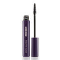 Kevyn Aucoin Indecent Mascara in black with cone-shaped wand