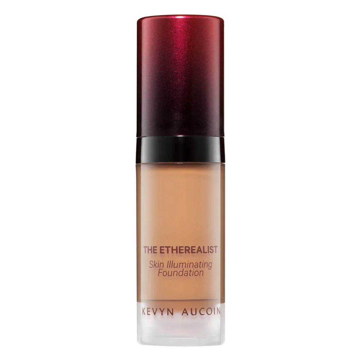 Mini Etherealist Skin Illuminating Foundation Luminous Liquid