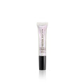 Mini Glass Glow Lip Balm in Crystal Clear transparent iridescent tube