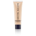 Kevyn Aucoin Mini Stripped Nude Skin Tint in 5ml travel size