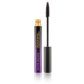 Kevyn Aucoin The Curling Mascara in black