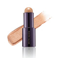 The Lighting Stick Cream Highlighter for Radiant Dewy Skin