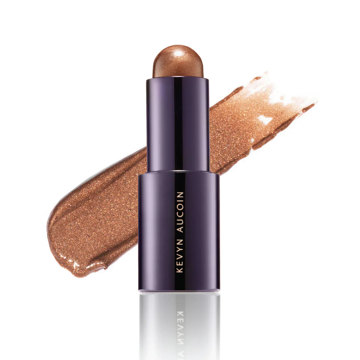 The Lighting Stick Cream Highlighter for Radiant Dewy Skin