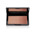 The Neo-Bronzer Gradient Summer Glow Face Palette