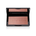 The Neo-Bronzer gradient face palette for a natural summer glow.