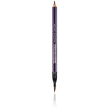 Unforgettable Lip Definer Long-Wearing Dual-Ended Lip Liner Brown