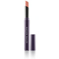 Unforgettable Cream Lipstick Slim-Line Precise Application