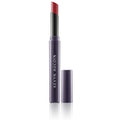 Kevyn Aucoin Unforgettable Lipstick in Shine finish, showcasing modern, multi-tonal packaging