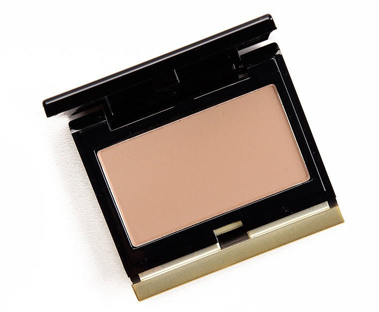 The Sculpting Contour Powder Matte Face Definition