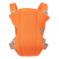 Baby Carrier - Infant and Child Product