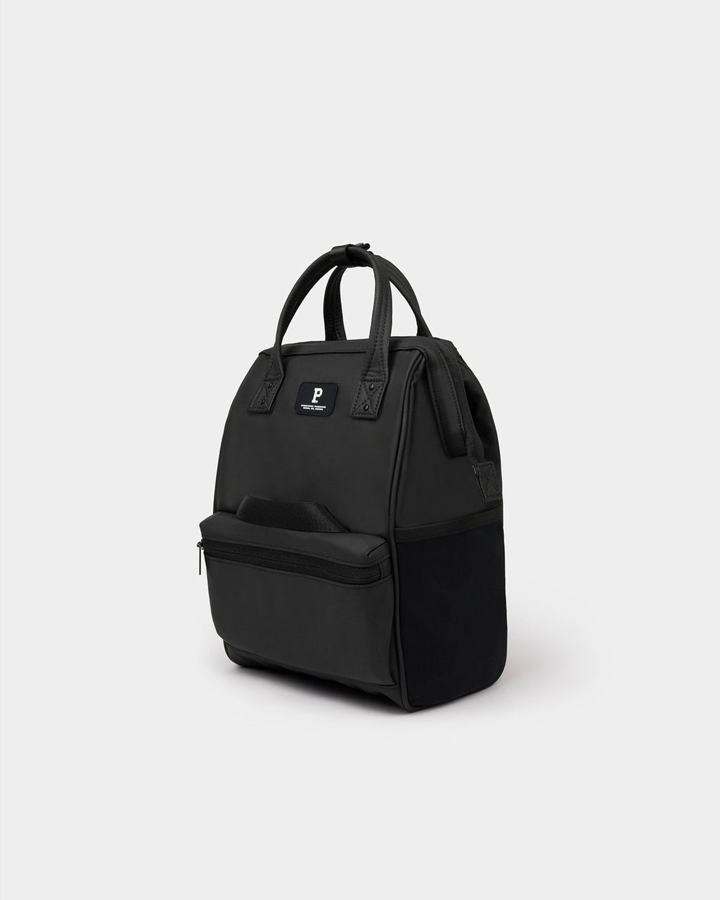 Cascade Backpack - Kids