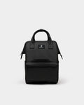 Cascade Backpack - Kids