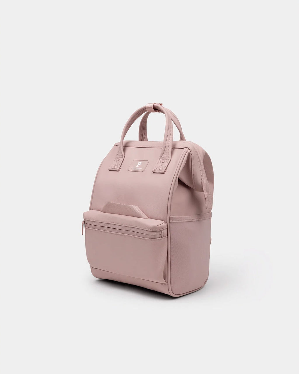 Cascade Backpack - Kids