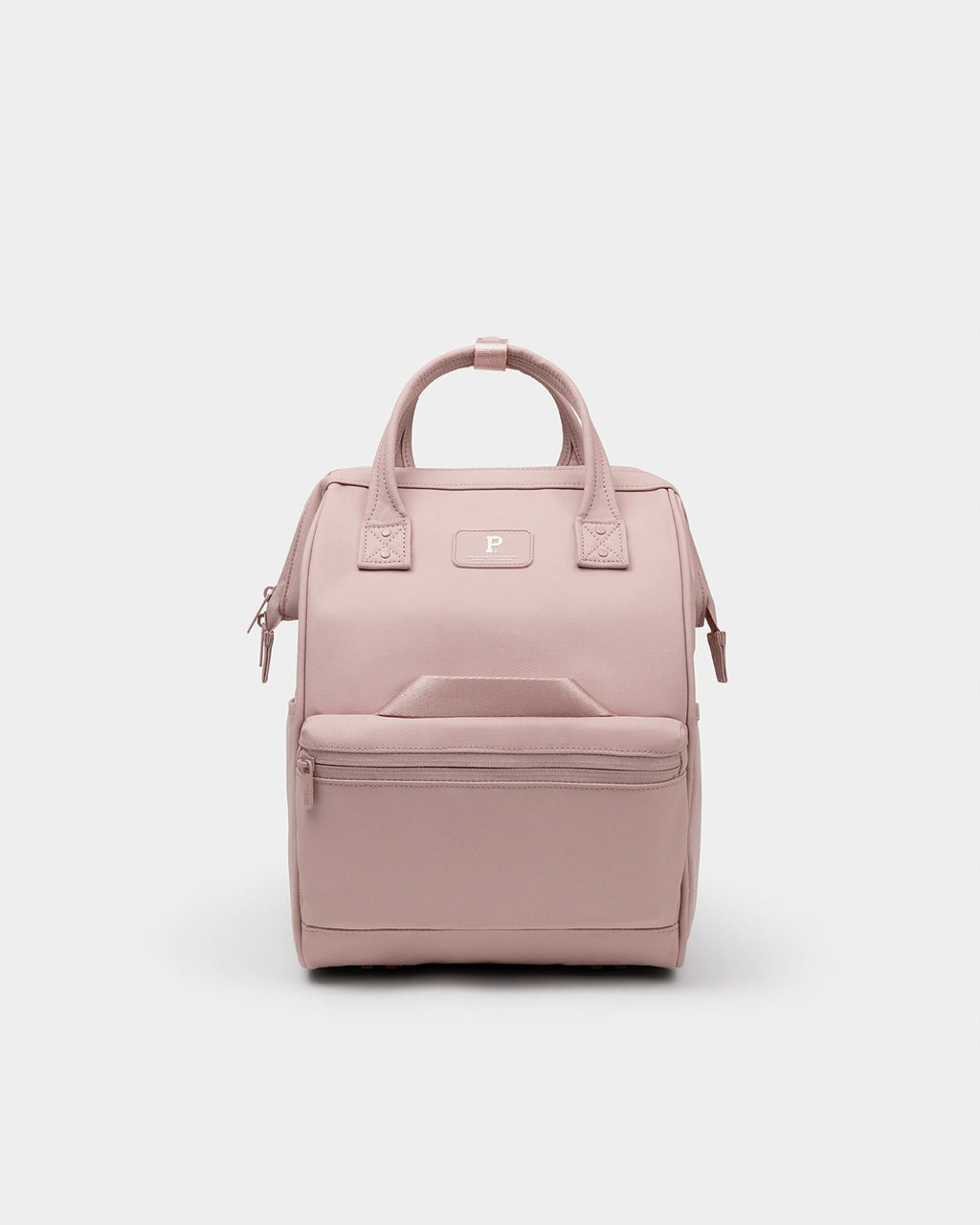 Cascade Backpack - Kids