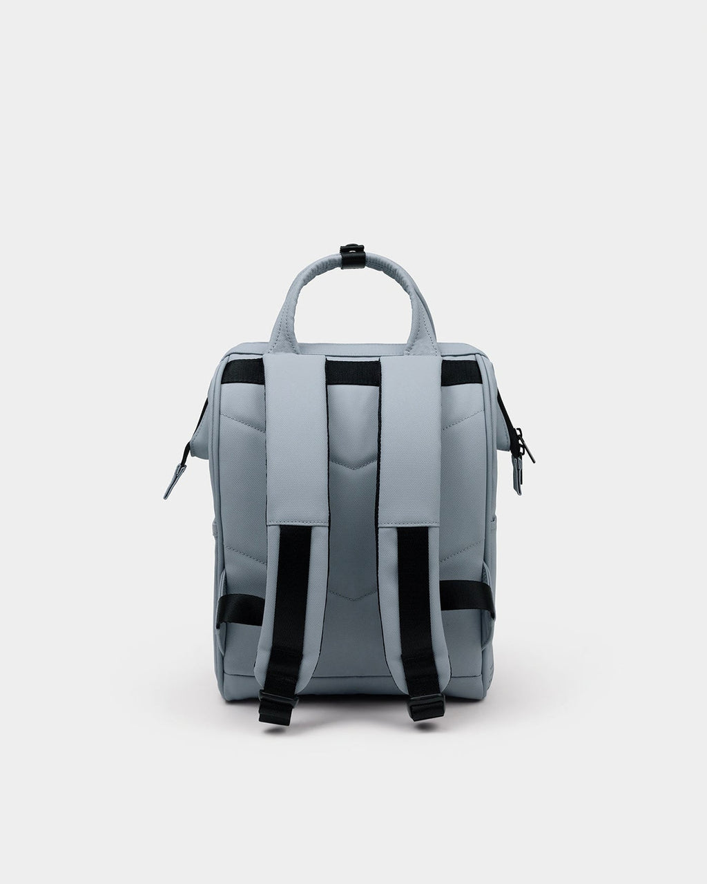 Cascade Backpack - Kids