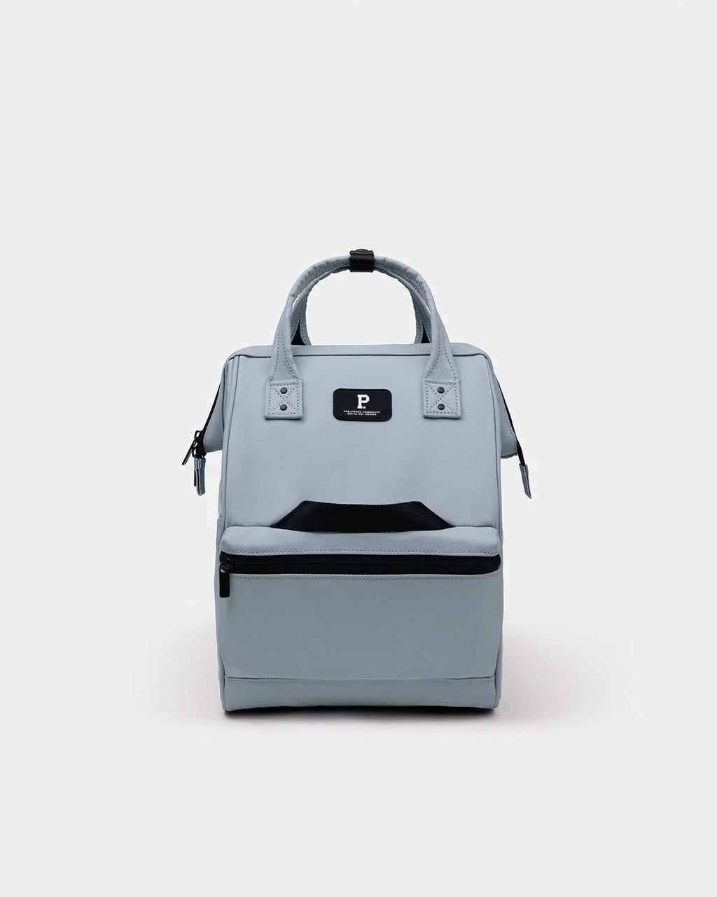 Cascade Backpack - Kids