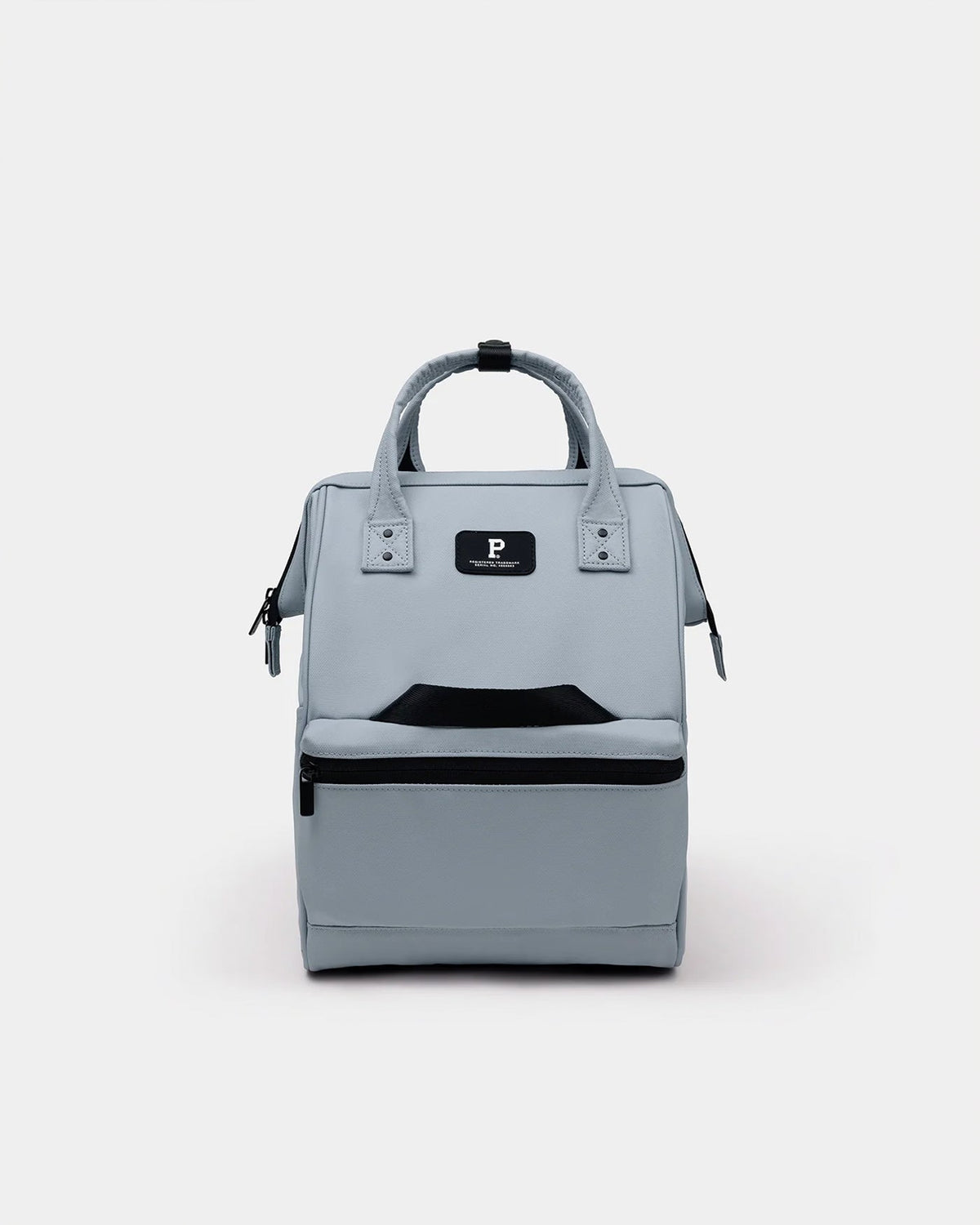 Cascade Backpack - Kids
