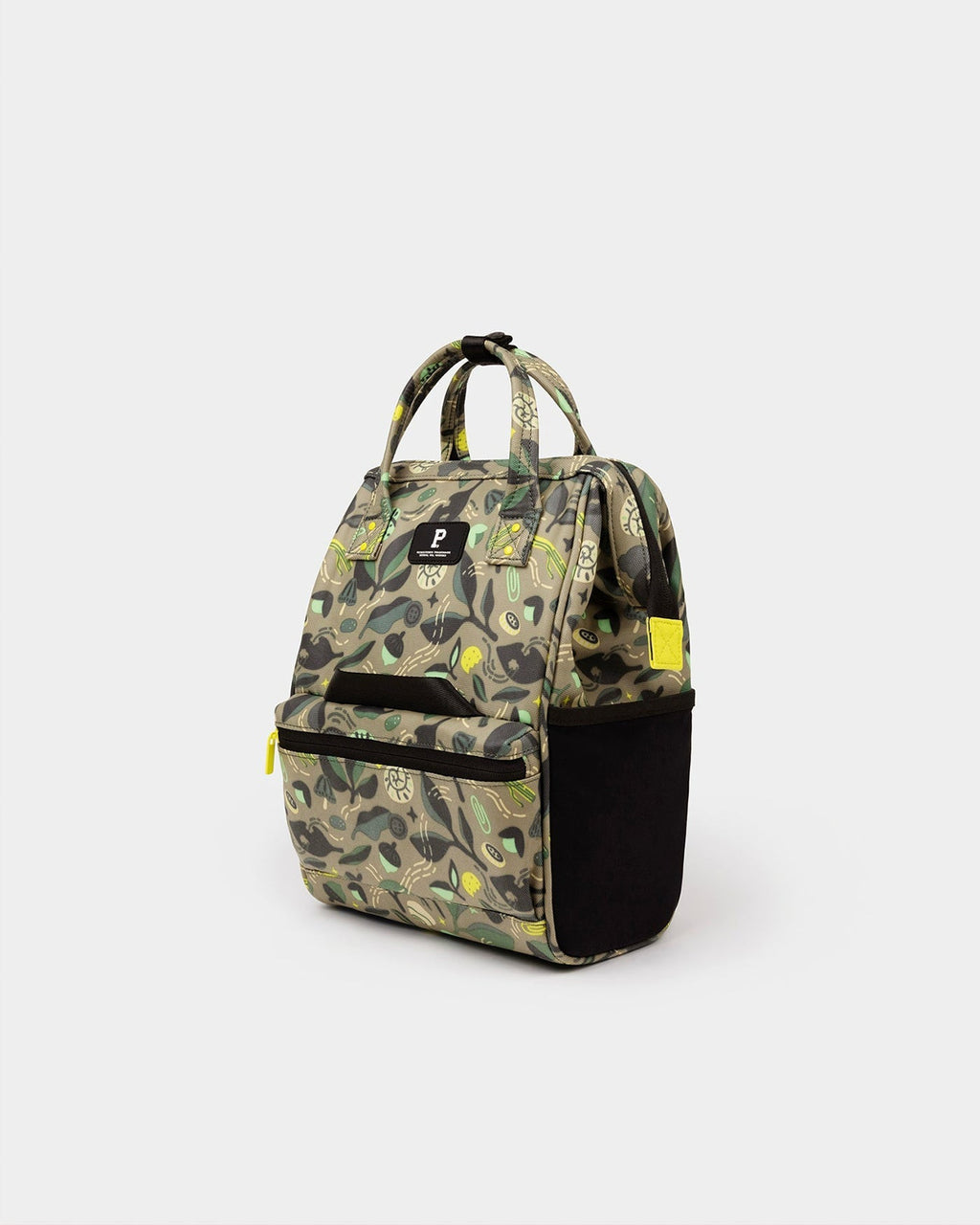 Cascade Backpack - Kids