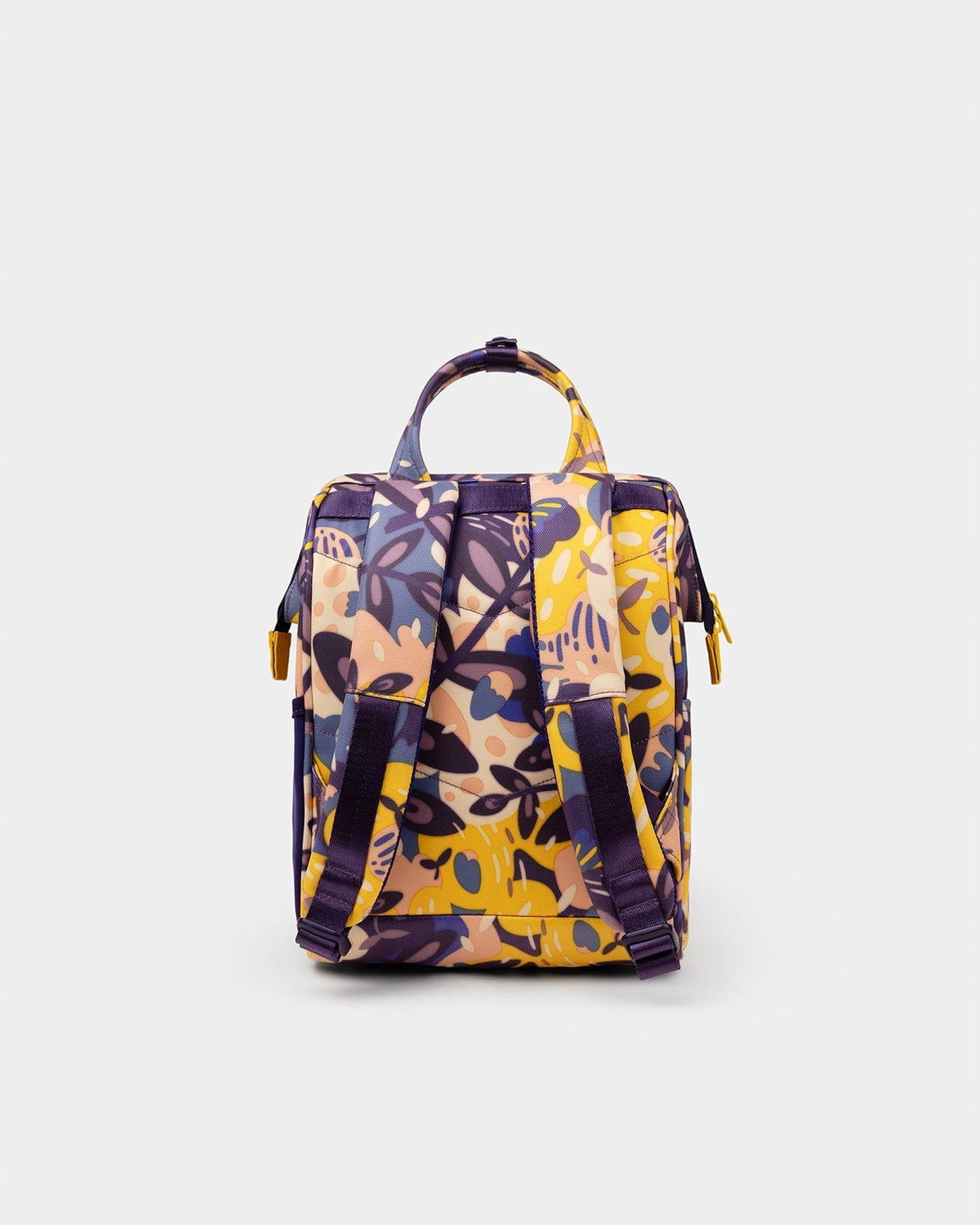 Cascade Backpack - Kids