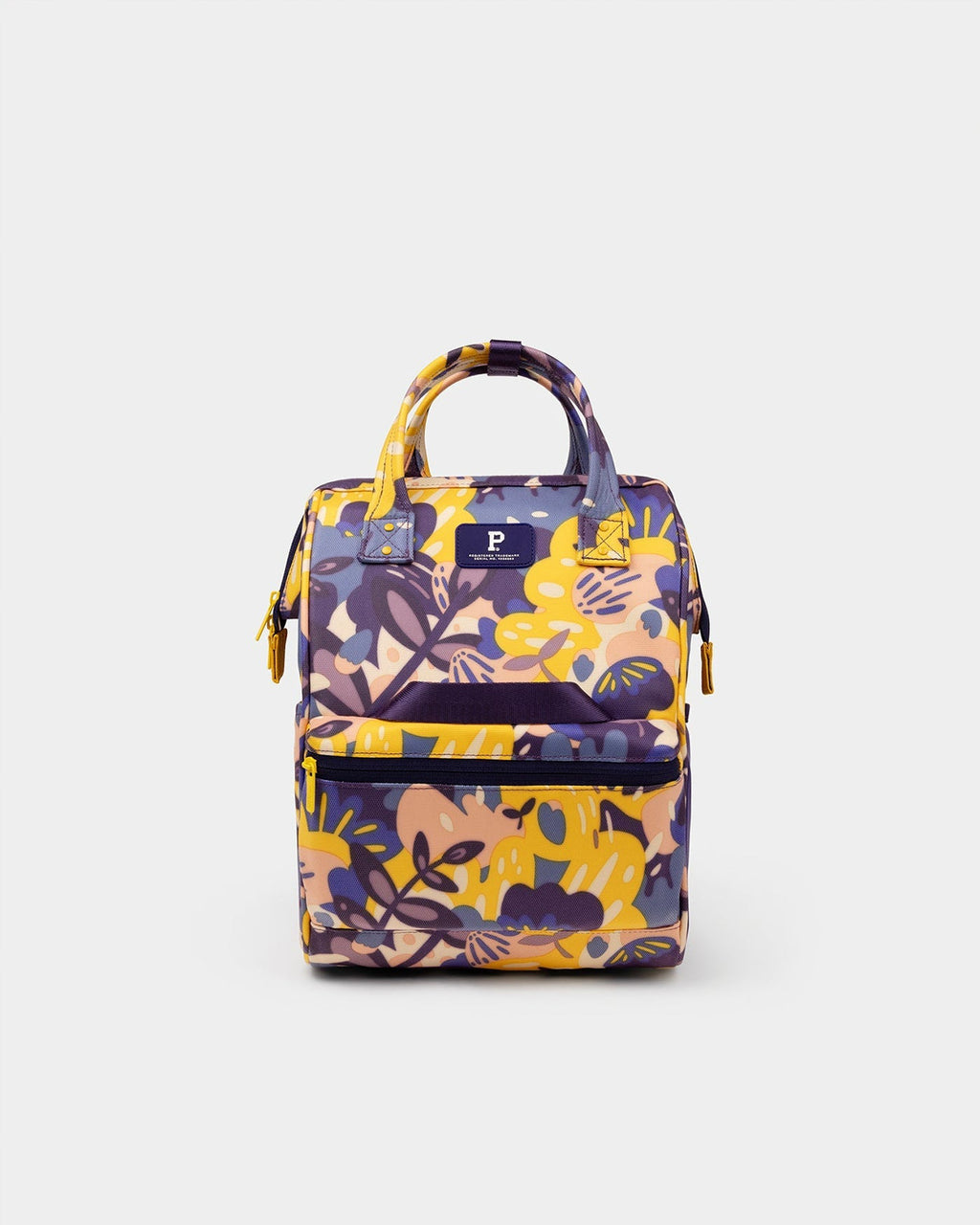 Cascade Backpack - Kids