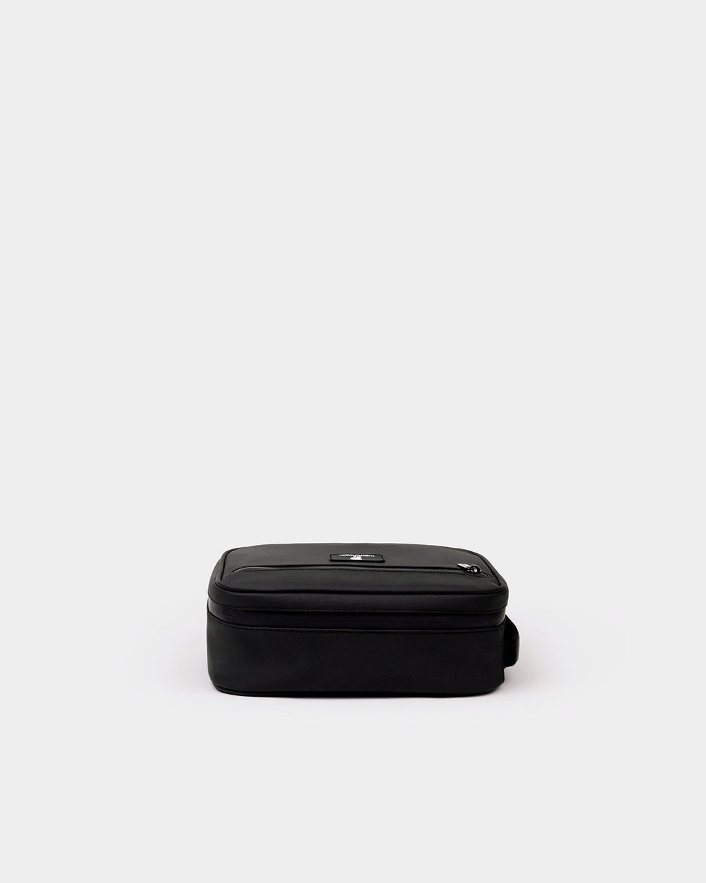 Glacier Lunchbox