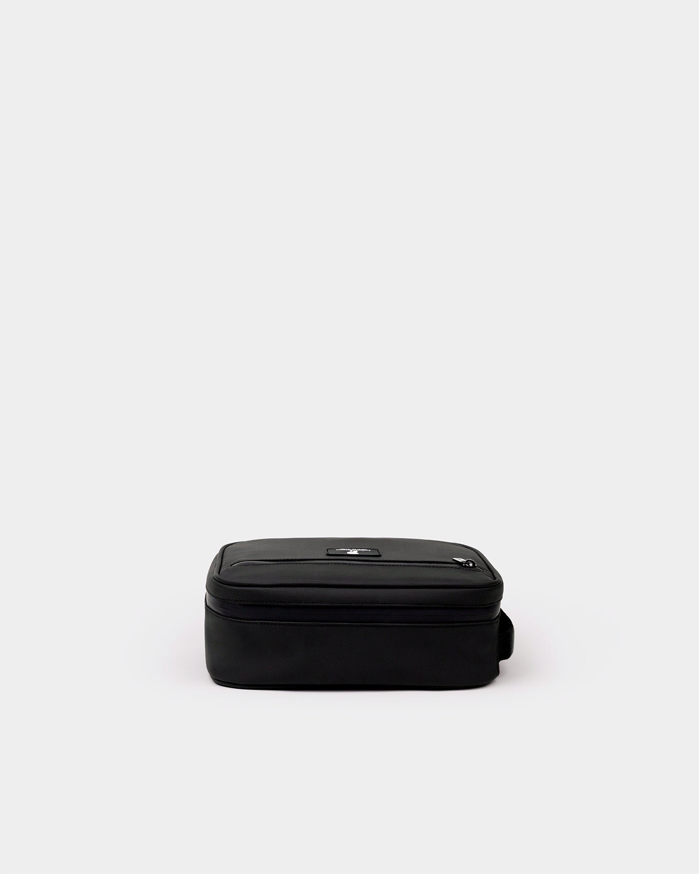Glacier Lunchbox