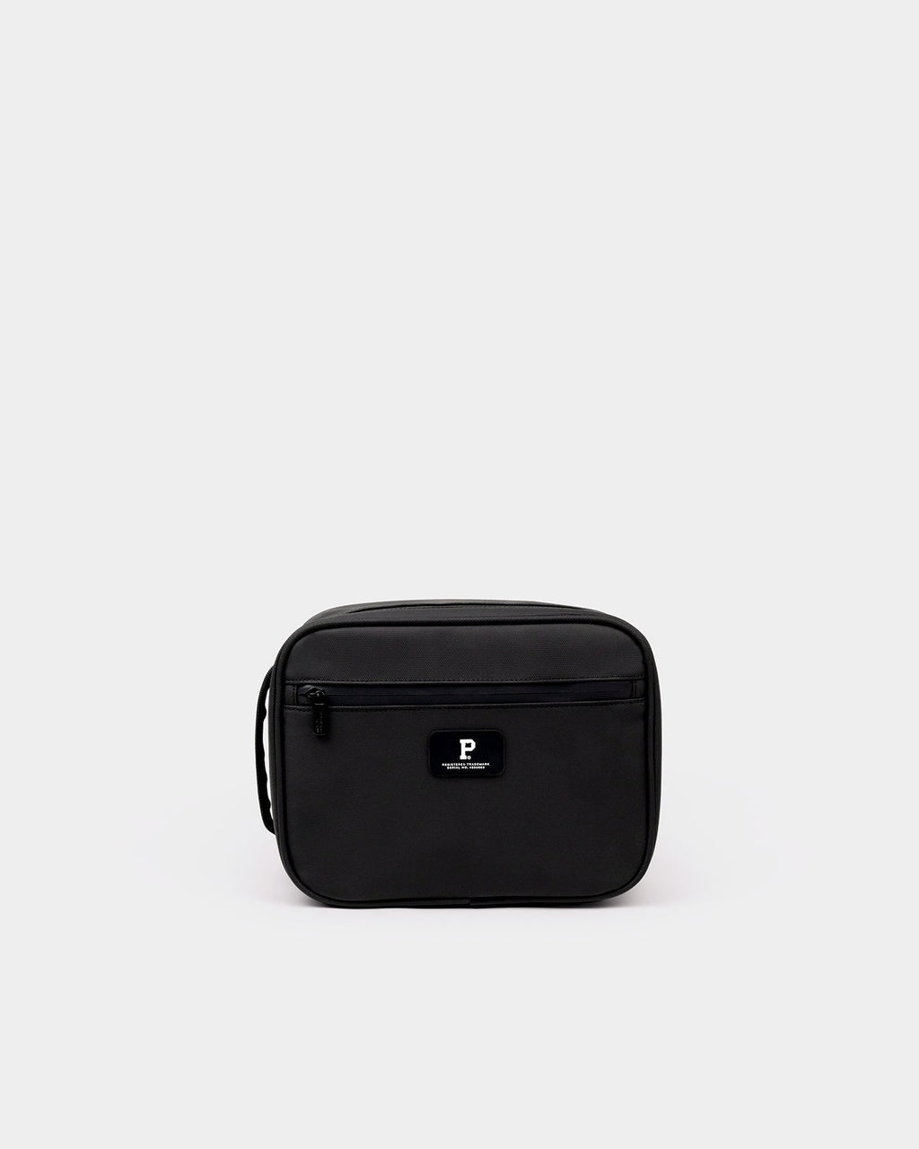 Glacier Lunchbox