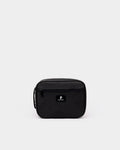 Glacier Lunchbox