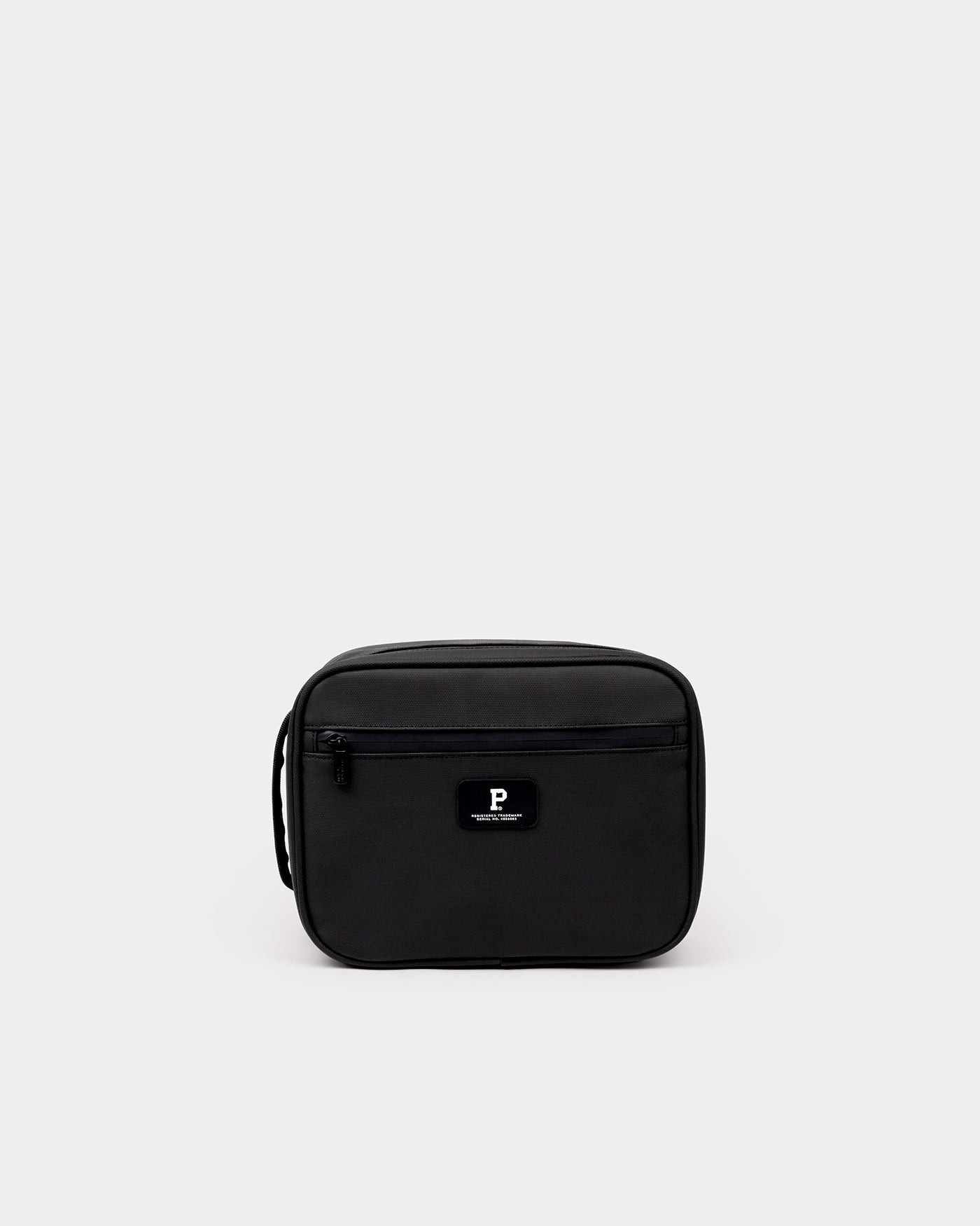Glacier Lunchbox
