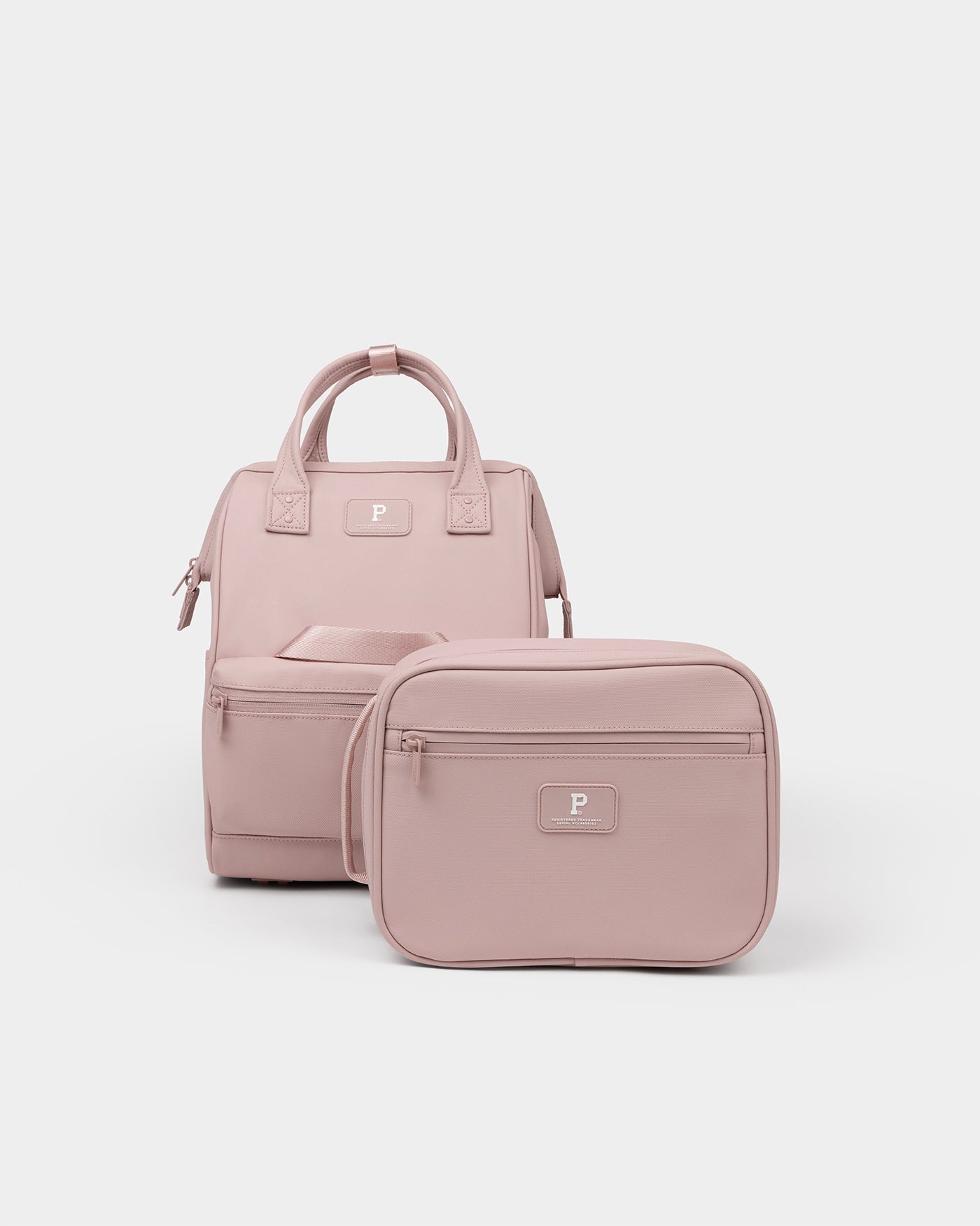 Glacier Lunchbox